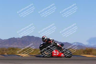 media/Mar-12-2022-SoCal Trackdays (Sat) [[152081554b]]/Turn 9 Side (145pm)/